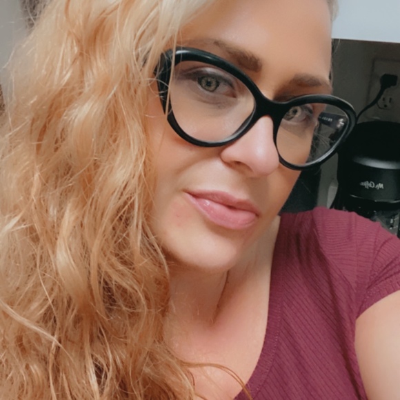 heathersnow88